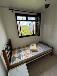 Blk 120 Ho Ching Road (Jurong West), HDB 3 Rooms #552480111
